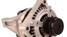 ALTERNATOR FOR Jeep Cherokee