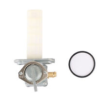 FUEL VALVE PETCOCK fit for Kawasaki ZG1000 Concours 1000 1000GTR 51023-1130 T9