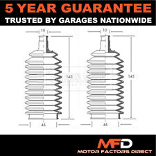 Fits MG MGB 1962-1980 1.8 2.3