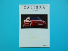 Brochure/catalogue/brochure-Op