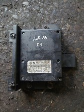 VW SKODA AUDI SEAT 2009- 2013