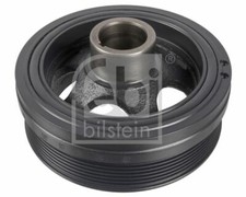 Crank Shaft Belt Pulley FOR