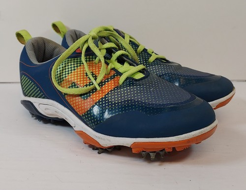 Footjoy junior freestyle golf - footjoy,
