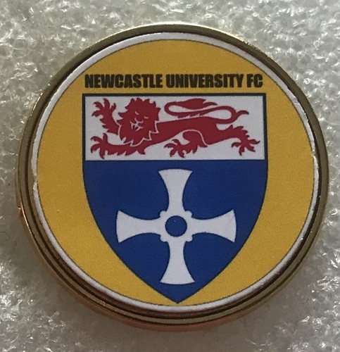 Football soccer fans pin - soccer/fans,
