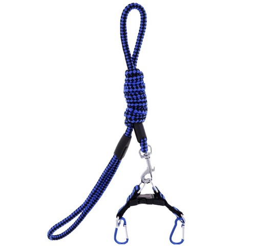 Car trailer rope pull - rc,