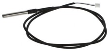 POLAR EVAPORATOR TEMPERATURE SENSOR PROBE AG114 ICE MAKER MACHINE GL193