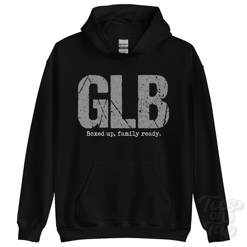 Glb boxed family ready - up,,