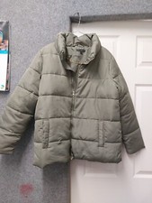 Joblot Superdry Trait Eleganze Honor Milburn Columbia Coastline ETC Coats