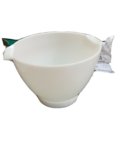 Kenwood chef mixing - bowl,