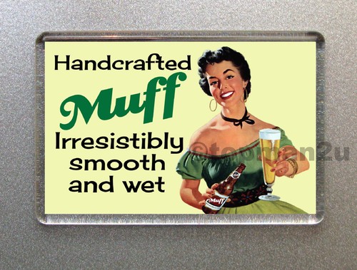 New quality retro fridge - new,,