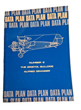 DATA PLAN Number 2. The