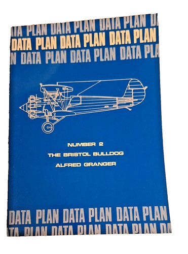 Data plan number - data,
