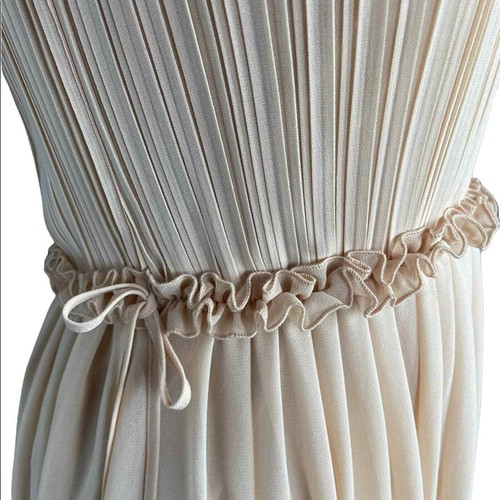 Bnwt grecian styled size - bnwt, h&m