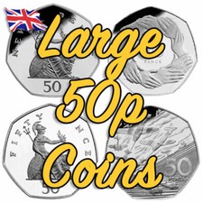 Cheap old rare - rare, and