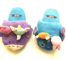  Disney Tsum Tsum Stompeez