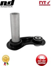 For BMW 5 E39 E60 E61 6 E63 7