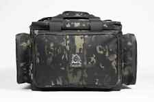 Carplife Eclipse Camo Compact