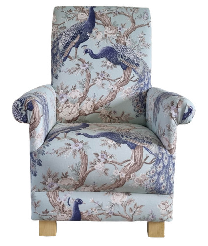 Laura ashley fabric - fabric, adult