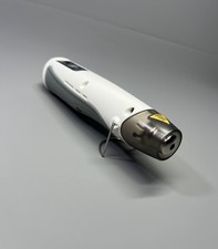 Cordless Mini Hot Gun Air Heat 3 Heating Settings 150C-360C Instant Heating Tool