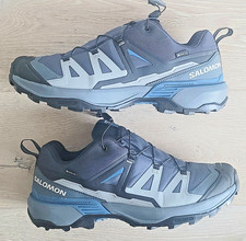 Mens Salomon X Ultra 360 GTX