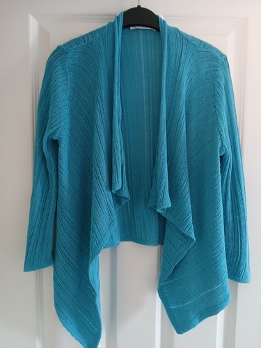 Women s waterfall - women's,