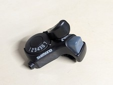 Shimano SL-TX30-7R 7 Speed
