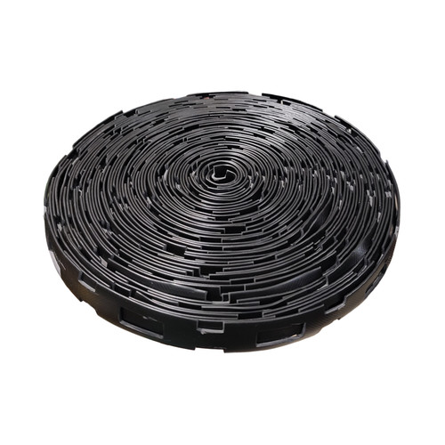 Chainlock plant support tree - plant,