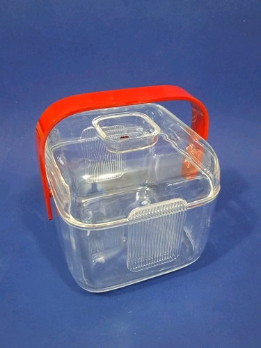 Fratelli guzzini lucite - fratelli,