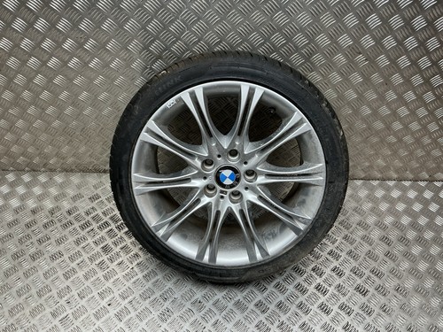 Bmw series e46 mv2 - bmw,