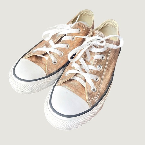 Converse chuck taylor all - converse, star