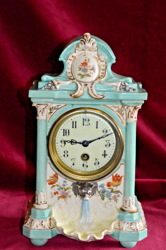 Antique coualter freres - antique,