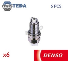 K22TNR-S ENGINE SPARK PLUG SET