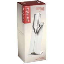 Aerolatte Stainless Steel