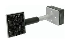 Rolson Professional Knee Kicker Stretcher Carpet Fitters Gripper Tool