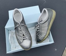 Lanvin Men’s UK 12 EU 46