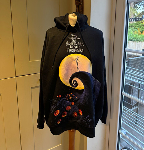 Primark disney nightmare - primark,