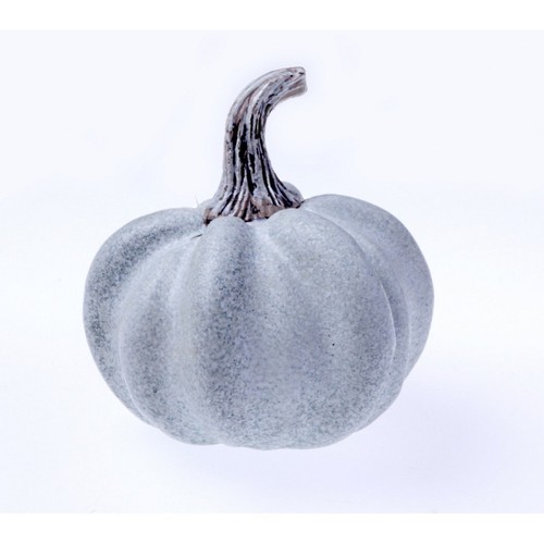 Artificial autumn white - autumn,
