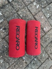 DC5  Recaro  Racing Seat