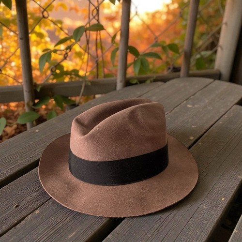 Scala size 100 - l, wool