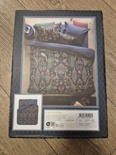 New pip studio bedding - new,