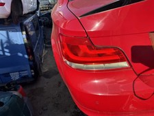 2011 bmw series - bmw, 1