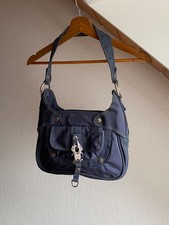 GGL George Gina Lucy Y2K Hand