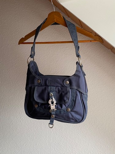 Ggl george gina lucy - ggl,