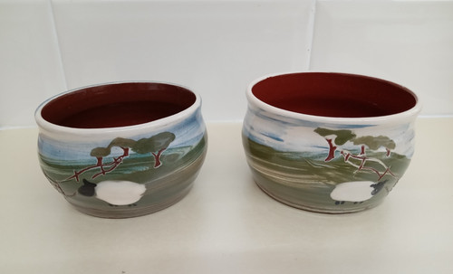 Vintage caroline smith abbot - vintage,