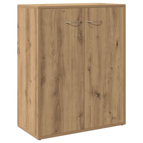 Sideboard side cabinet - side,