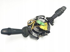 Fiat Stilo 2002 Wiper turn