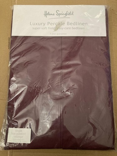 Helena springfield luxury - springfield,