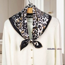 Double Face Mulberry Silk