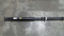 PROP SHAFT 4X4 FRONT VW Amarok