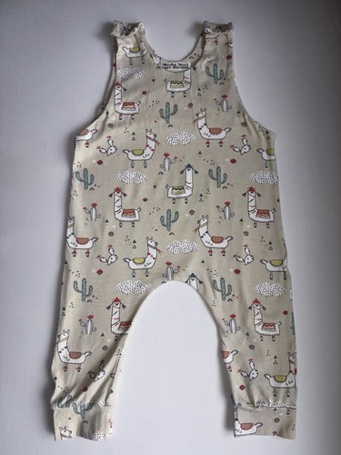 Marley moos boutique unisex - marley,